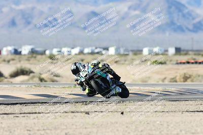 media/Jan-17-2026-CVMA (Sat) [[ab348a895b]]/Race 6-Formula Twins-Formula 40 UL/